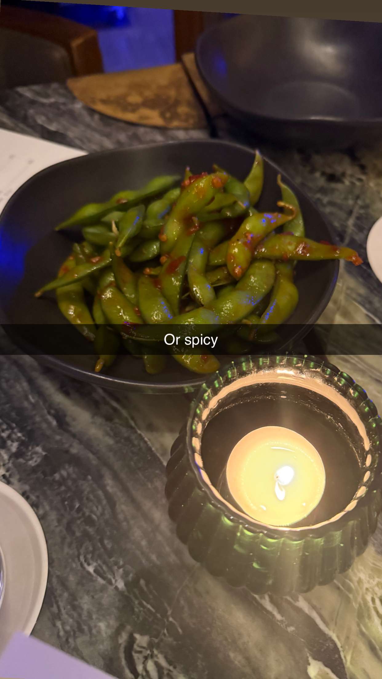 ppwyang0 snapchat image archive image