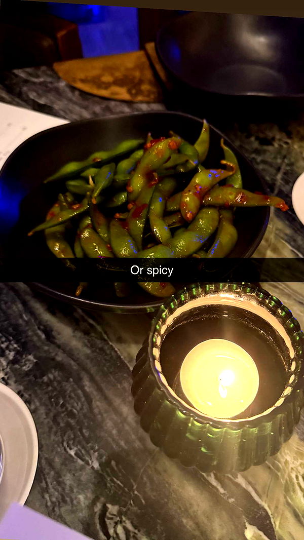 ppwyang0 image ~ Altpins