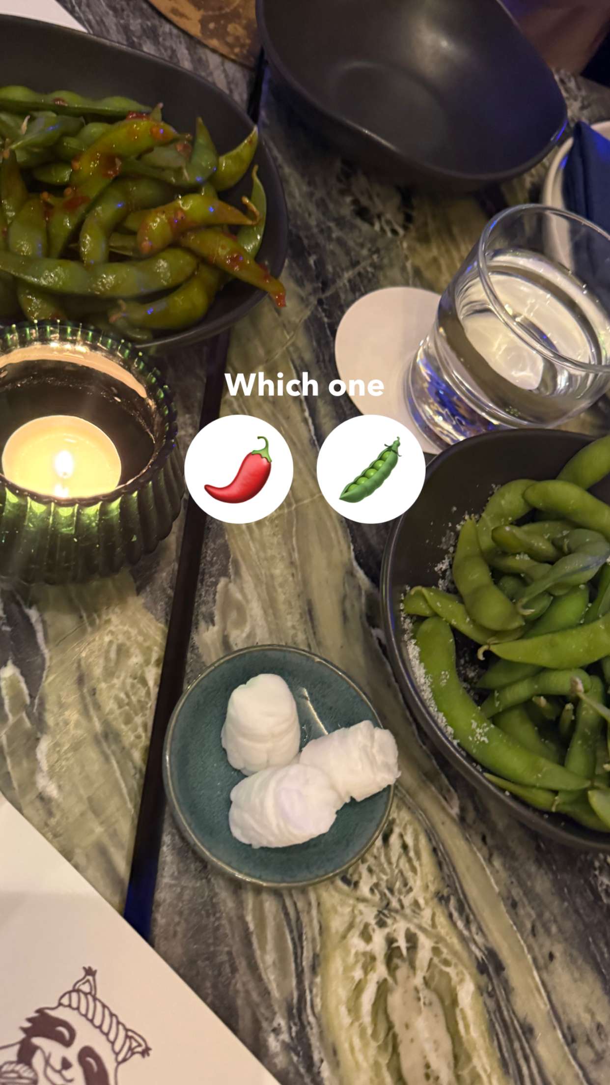 ppwyang0 snapchat image archive image