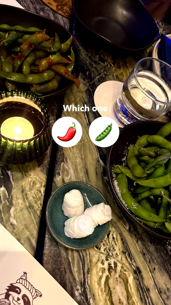 ppwyang0 image ~ Altpins