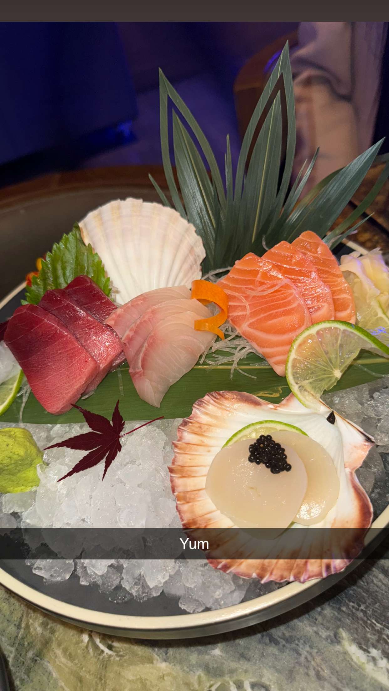 ppwyang0 snapchat image archive image