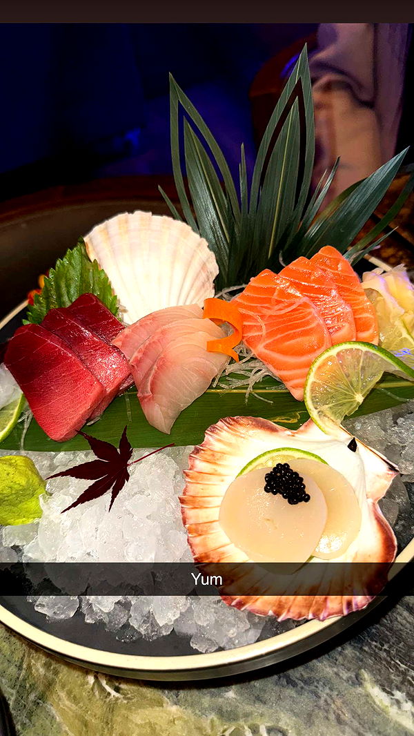 ppwyang0 image ~ Altpins