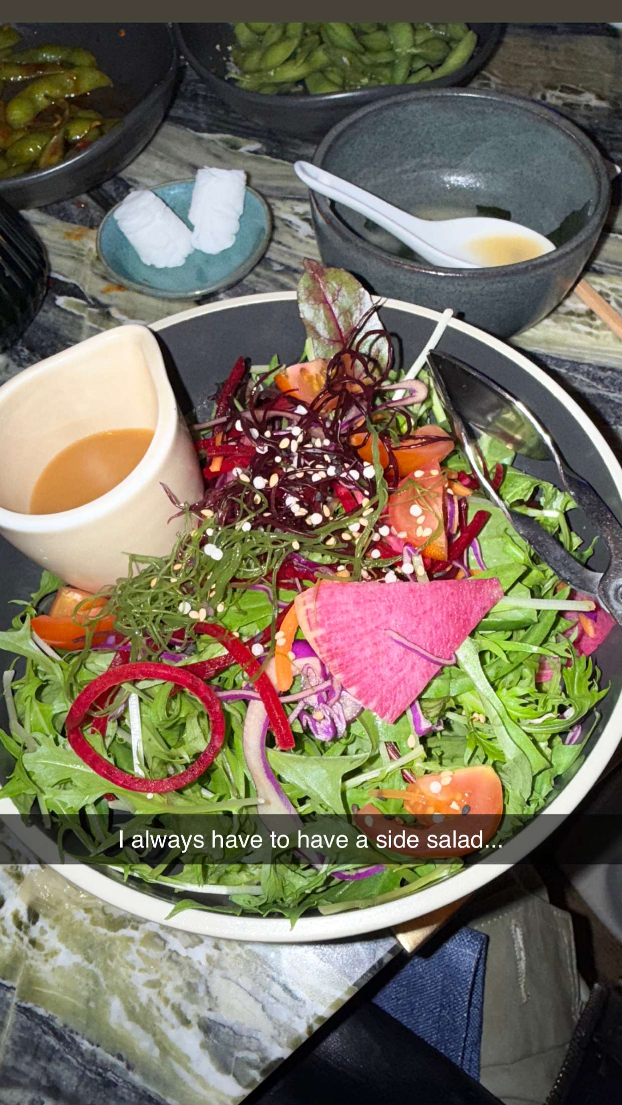 ppwyang0 snapchat image archive image