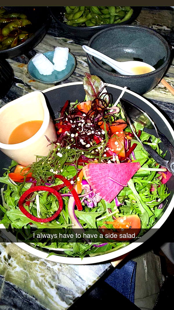 ppwyang0 image ~ Altpins