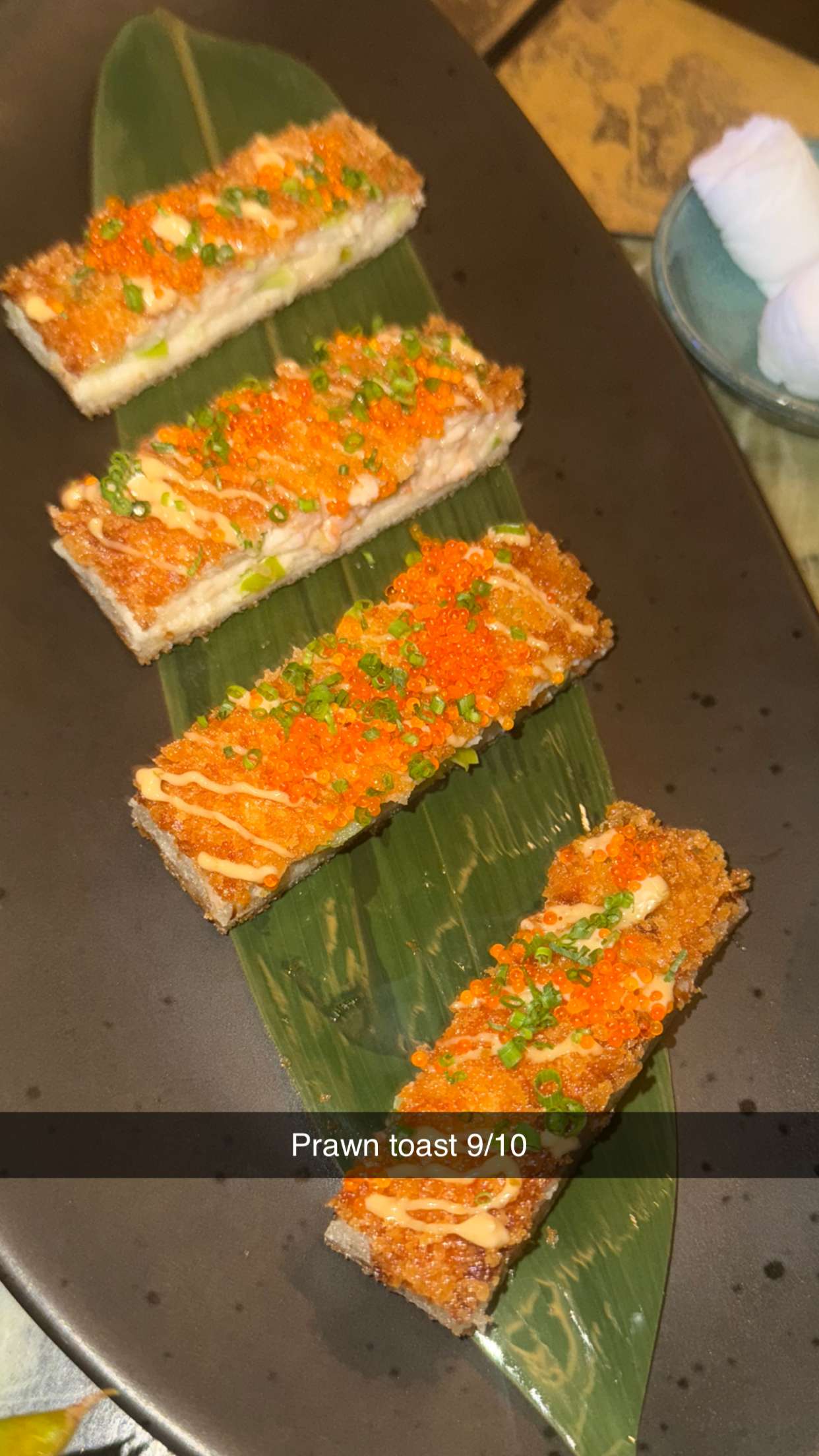 ppwyang0 snapchat image archive image