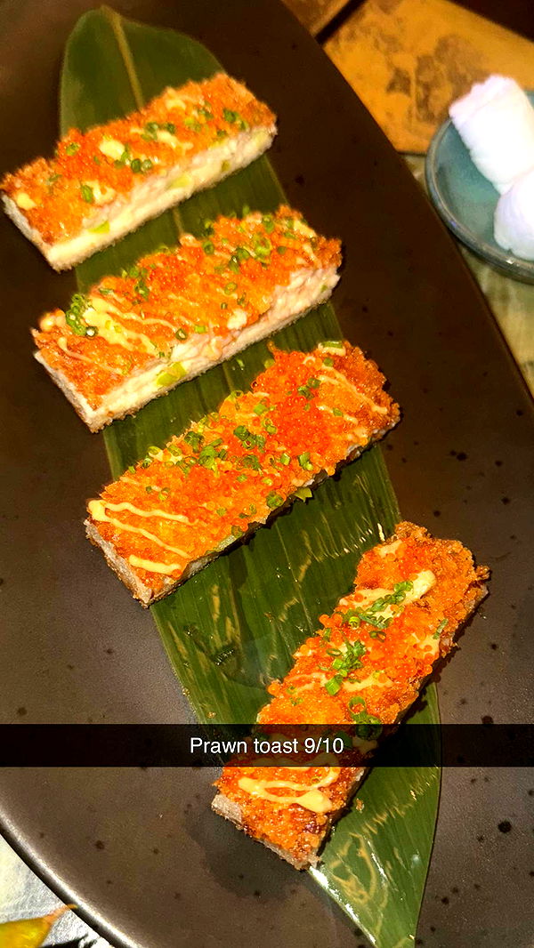 ppwyang0 image ~ Altpins