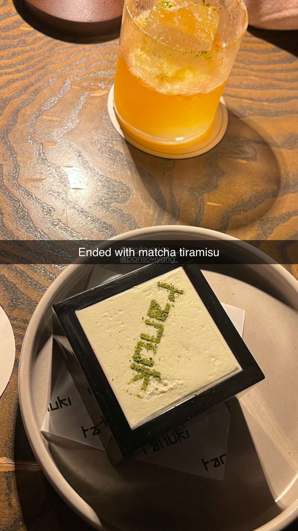 ppwyang0 snapchat image archive image