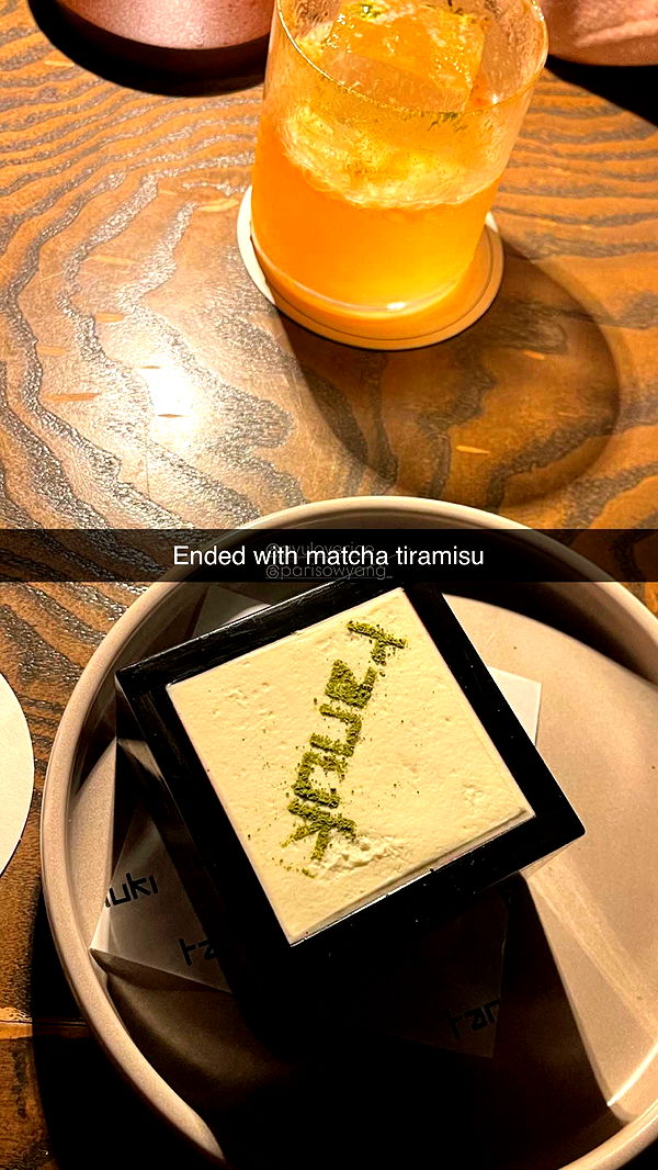 ppwyang0 image ~ Altpins