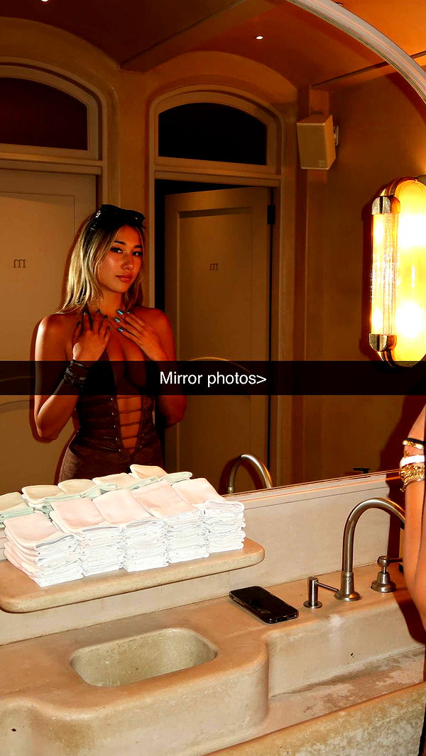 ppwyang0 image ~ Altpins