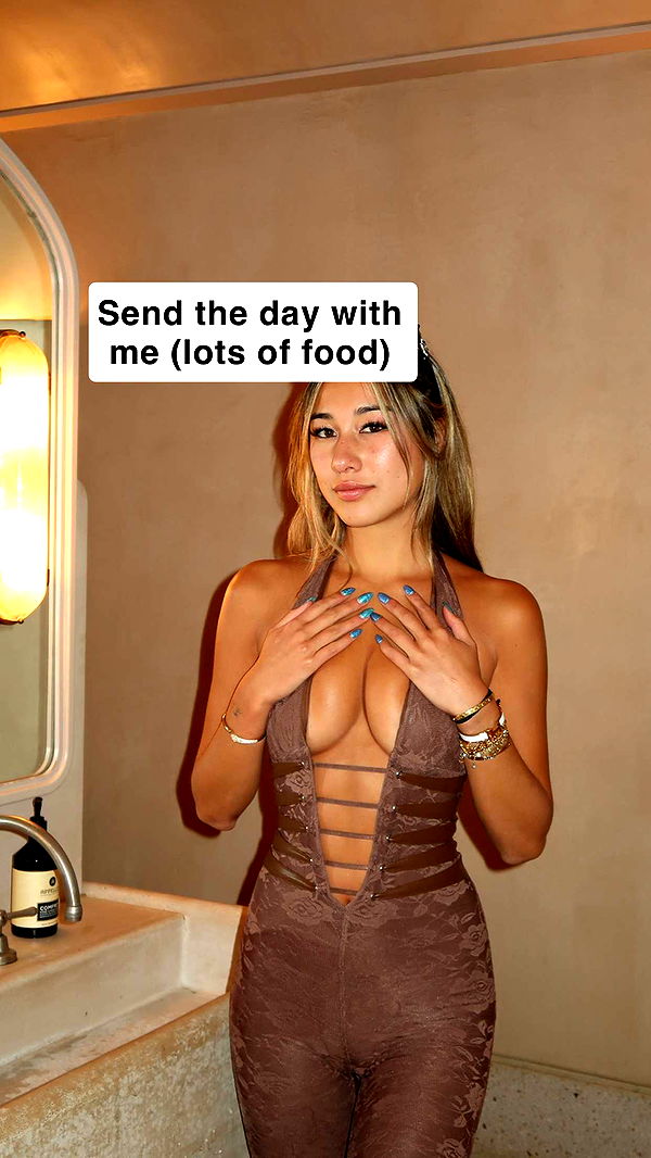 ppwyang0 image ~ Altpins