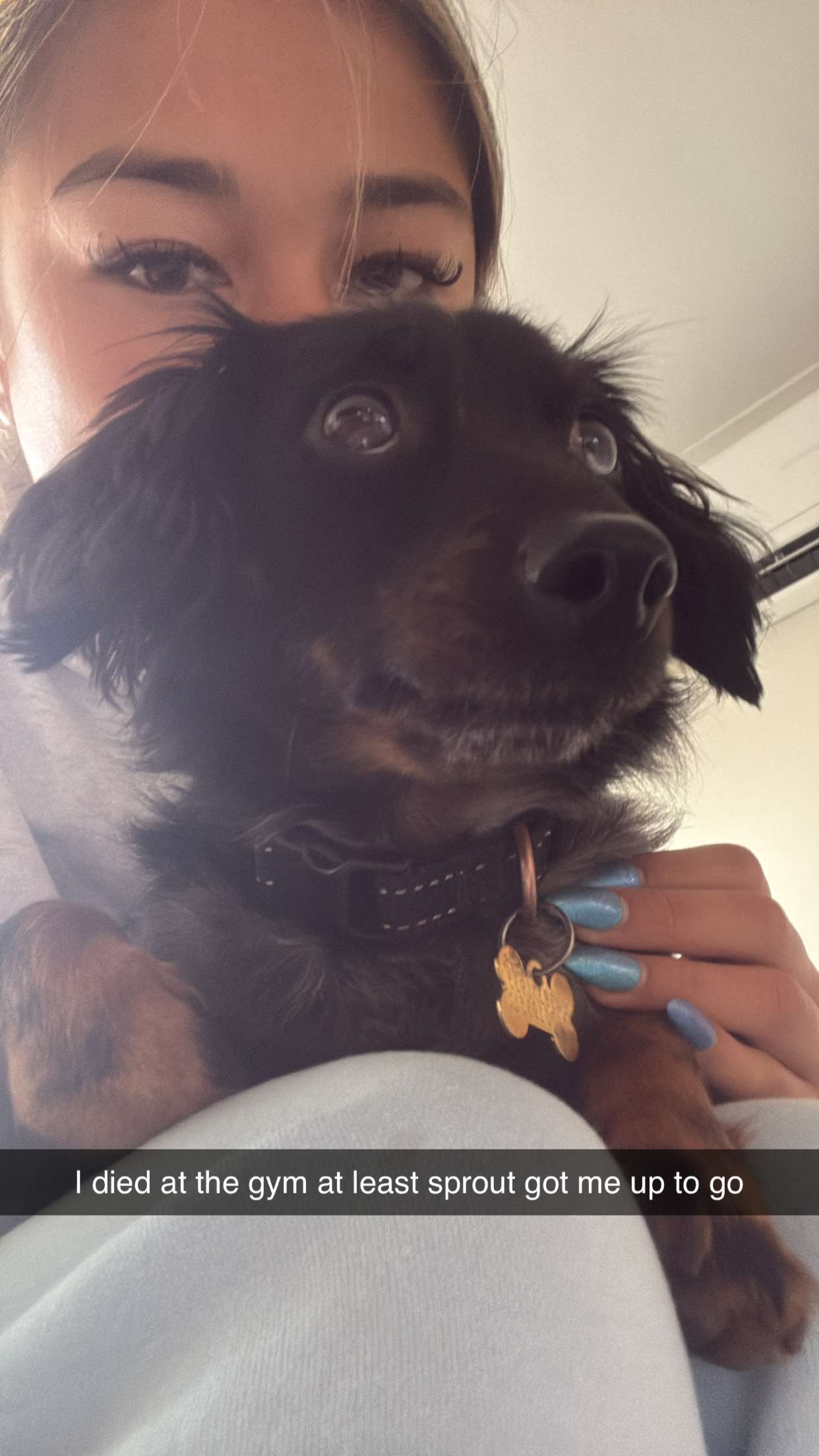 ppwyang0 snapchat image archive image