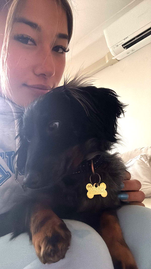 ppwyang0 image ~ Altpins