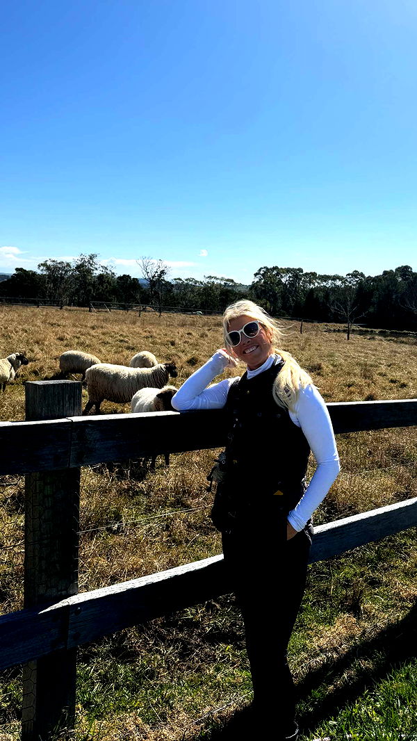 ppwyang0 image ~ Altpins