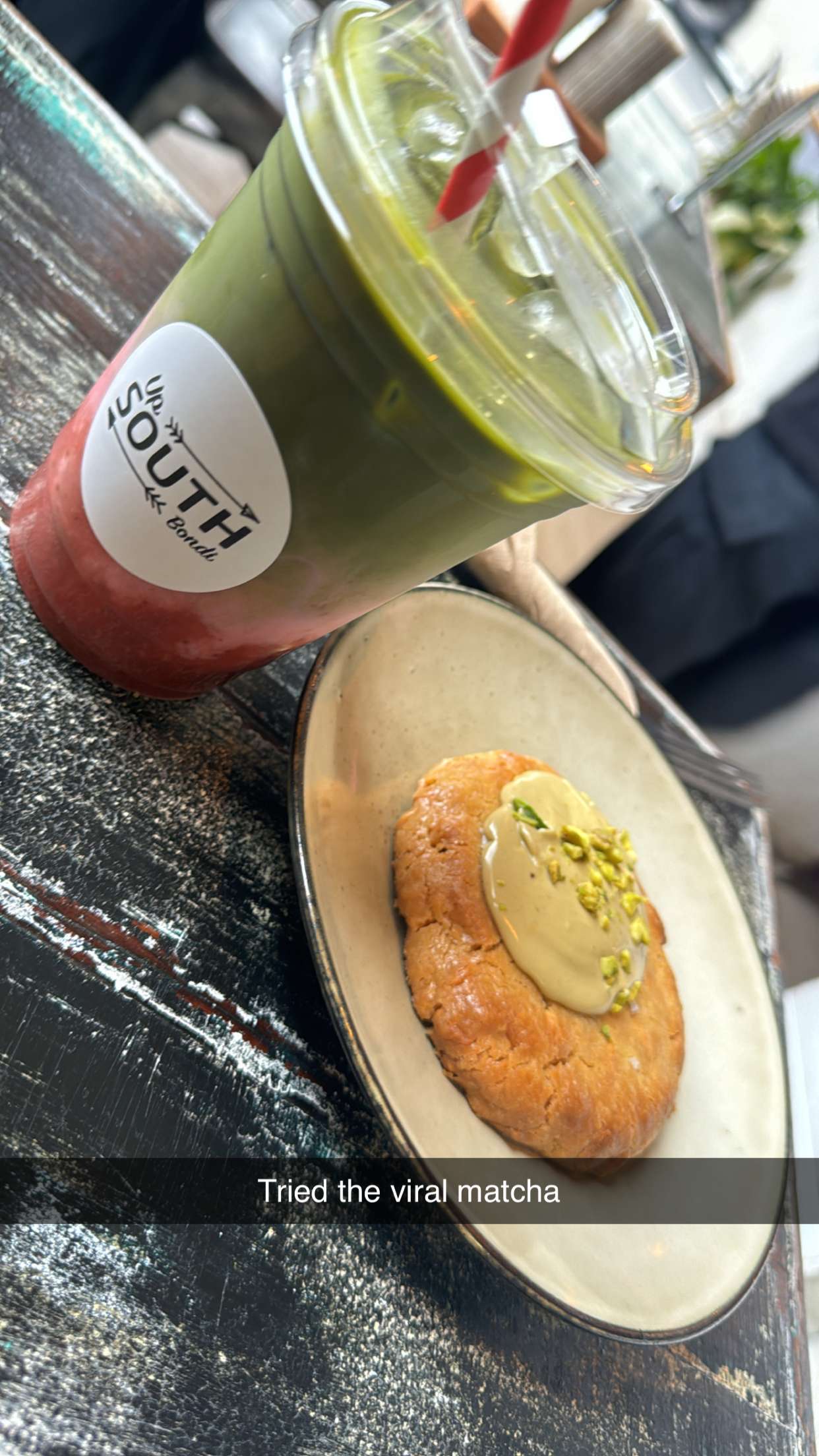 ppwyang0 snapchat image archive image