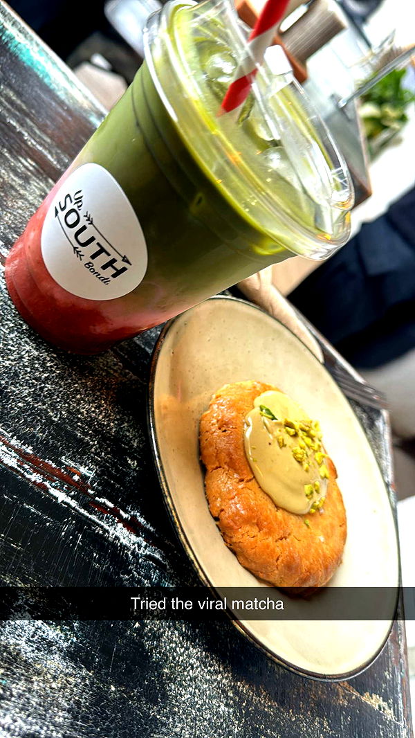 ppwyang0 image ~ Altpins