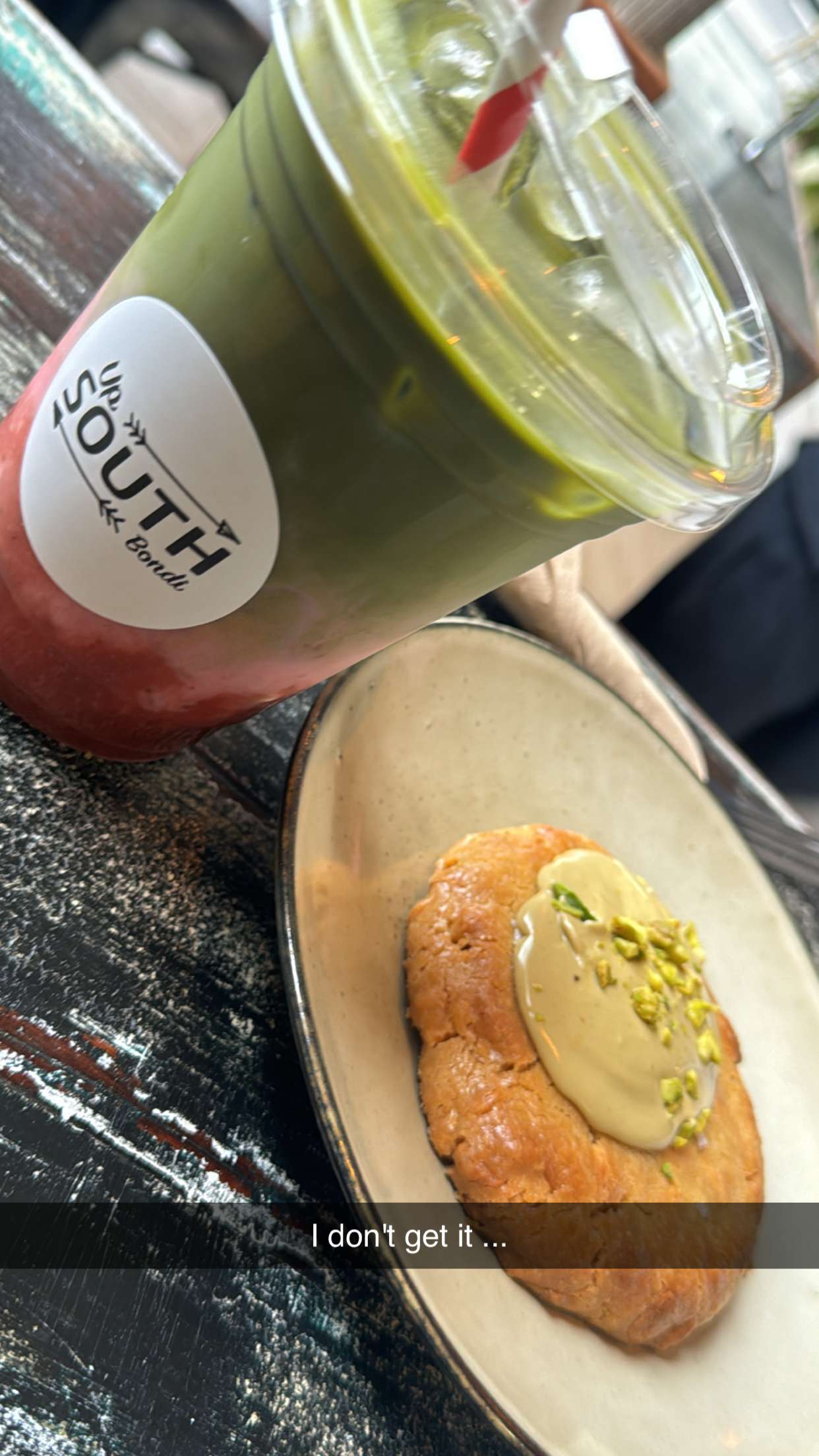 ppwyang0 snapchat image archive image