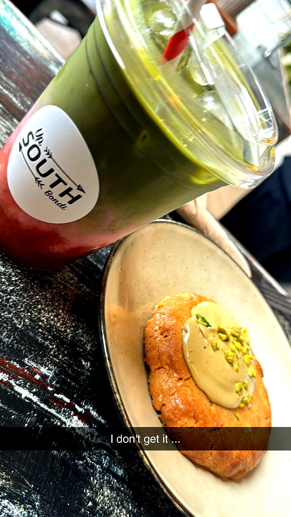 ppwyang0 image ~ Altpins