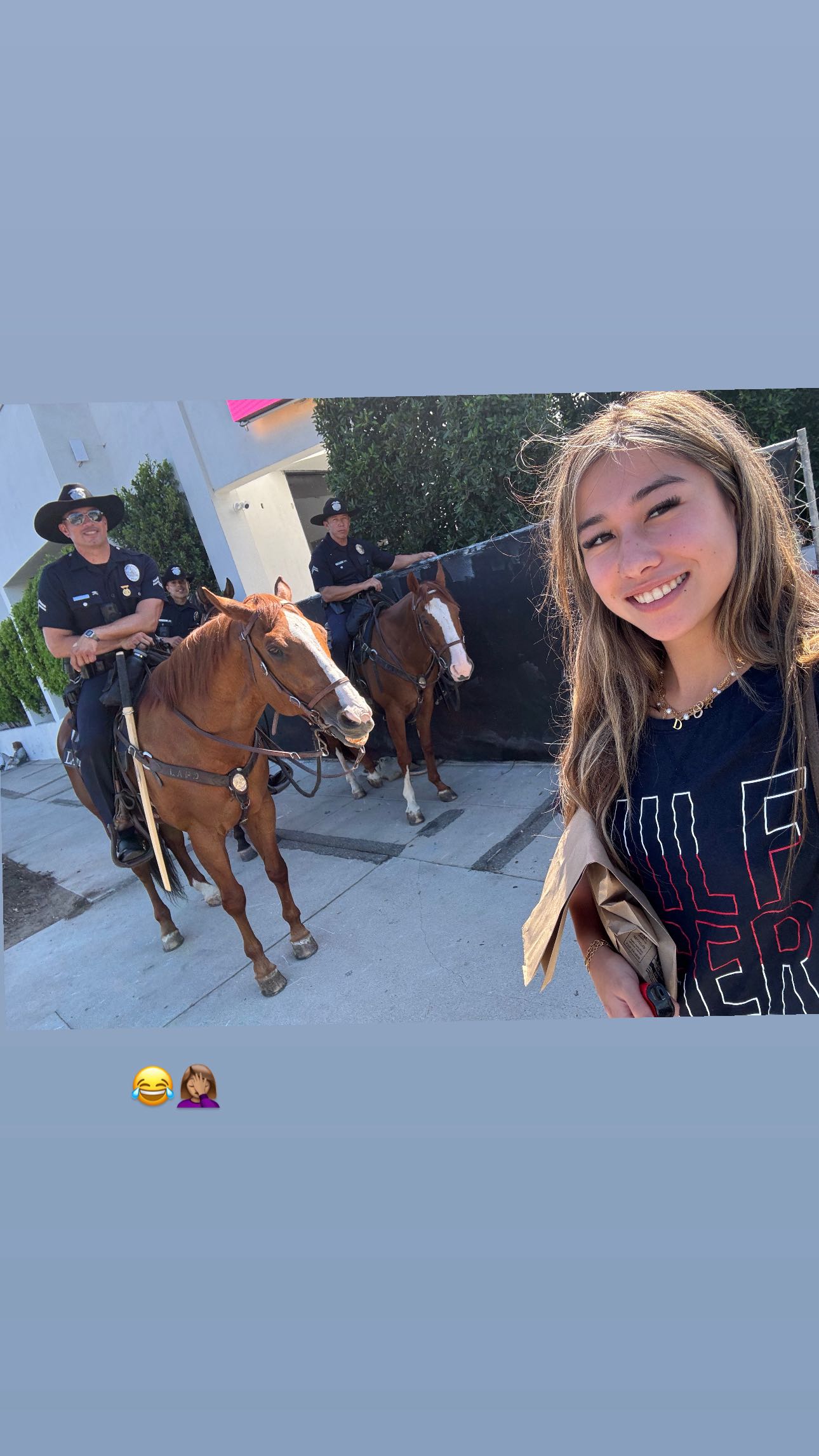 ppwyang0 snapchat image archive image