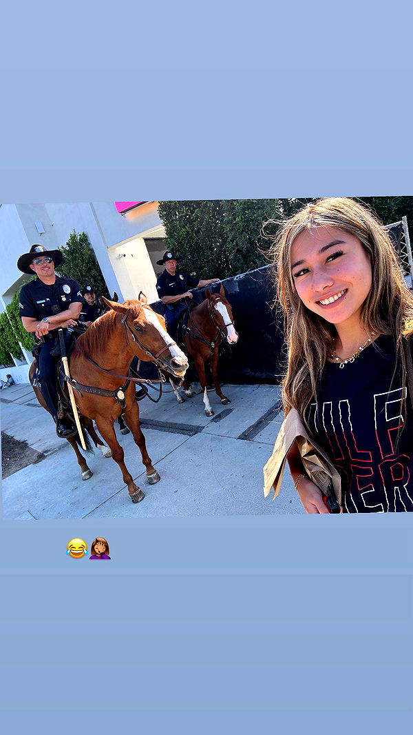 ppwyang0 image ~ Altpins