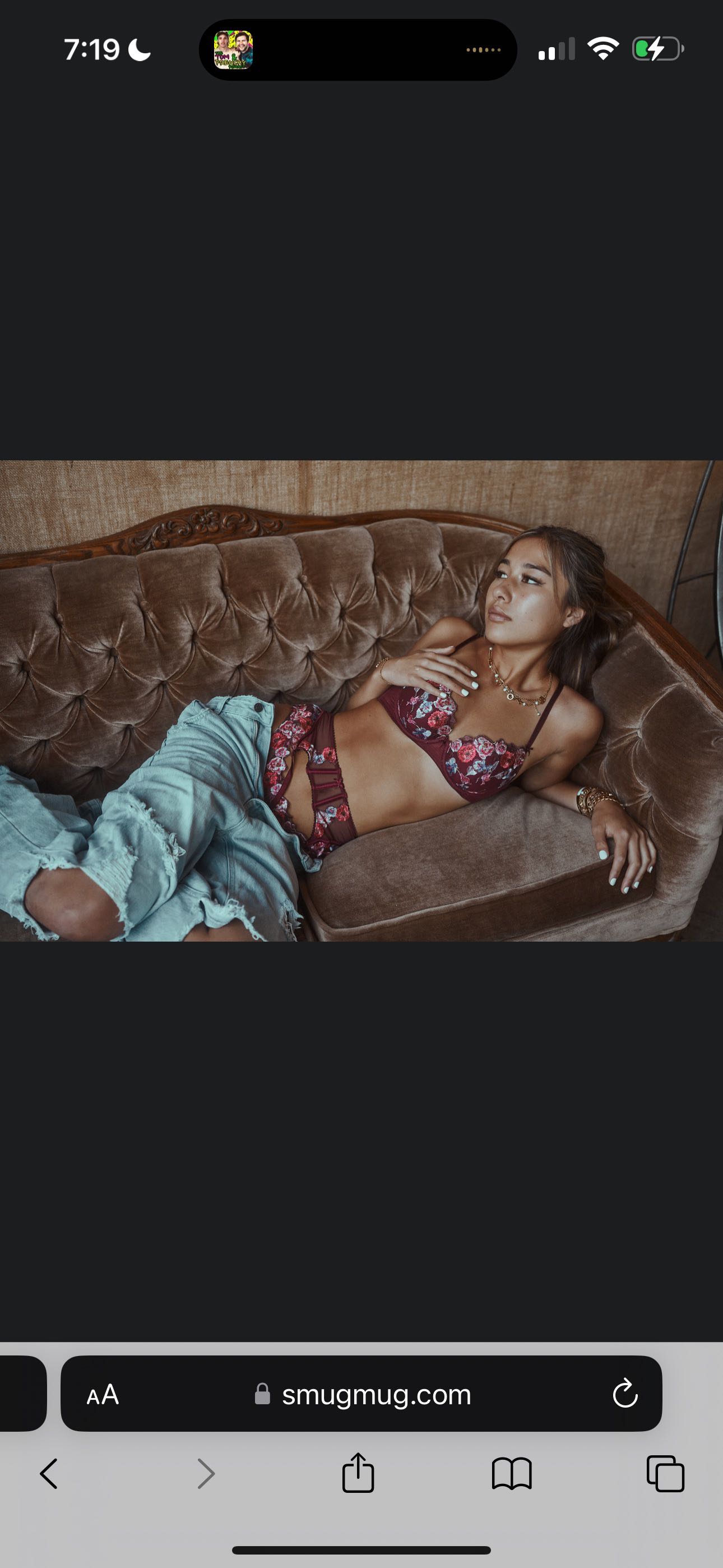 ppwyang0 snapchat image archive image