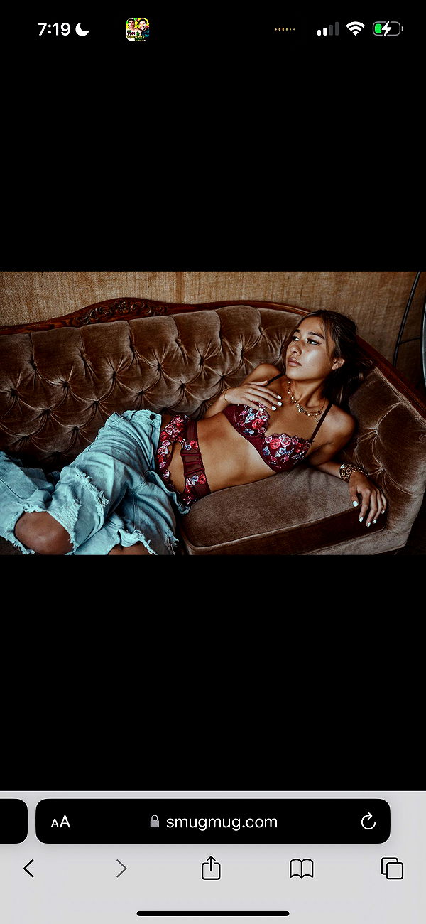 ppwyang0 image ~ Altpins