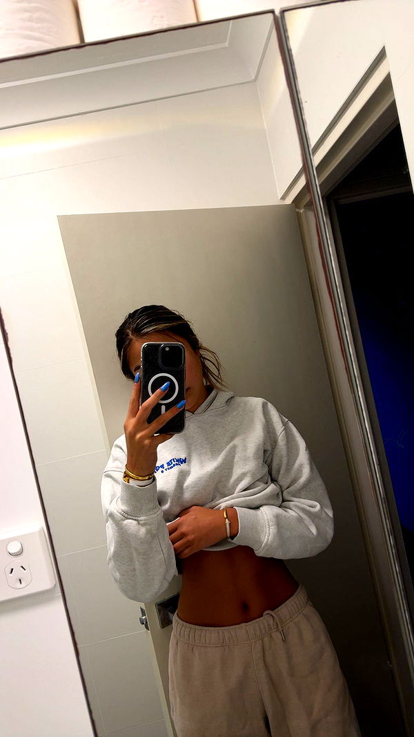 ppwyang0 image ~ Altpins