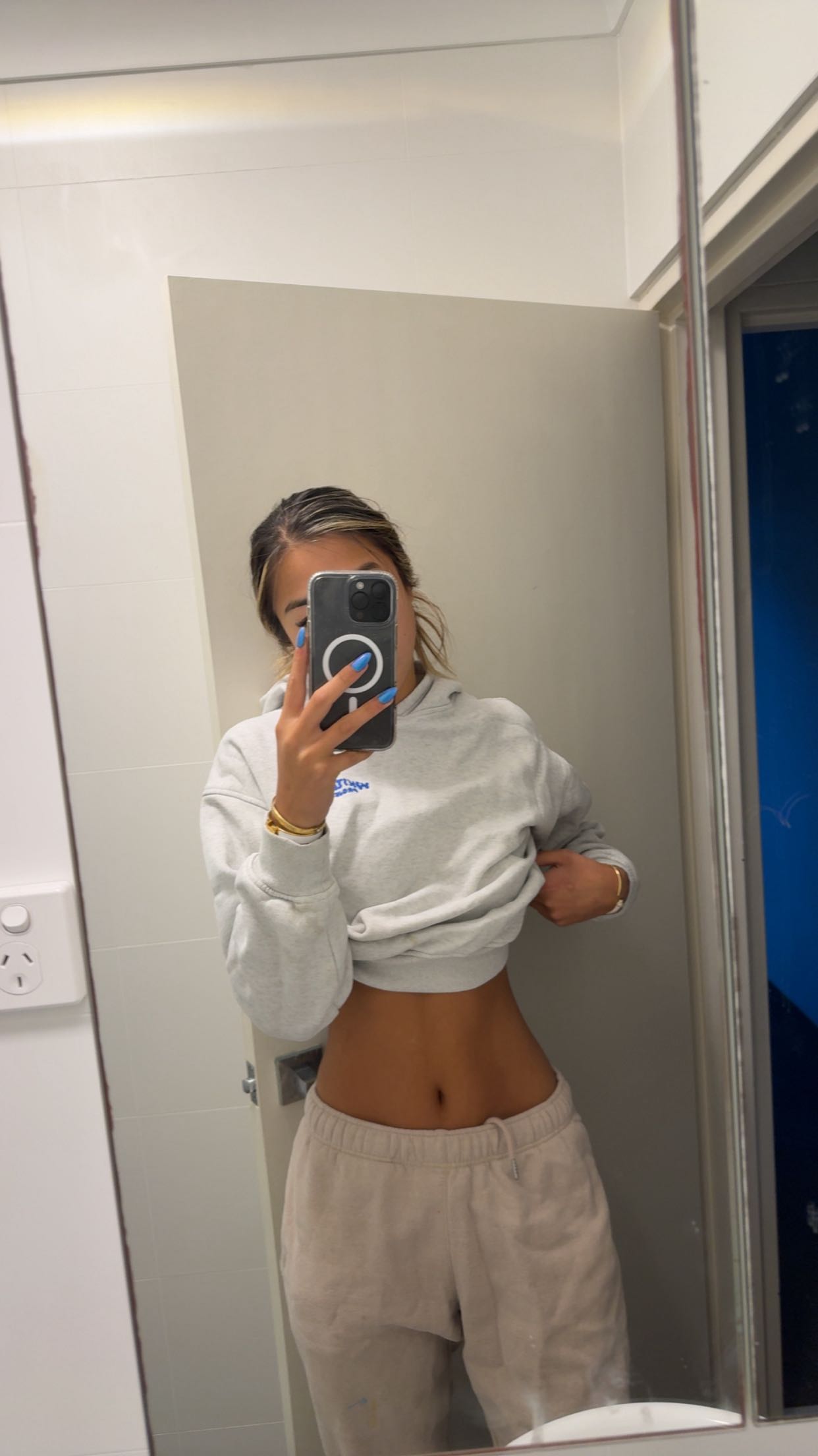 ppwyang0 snapchat image archive image