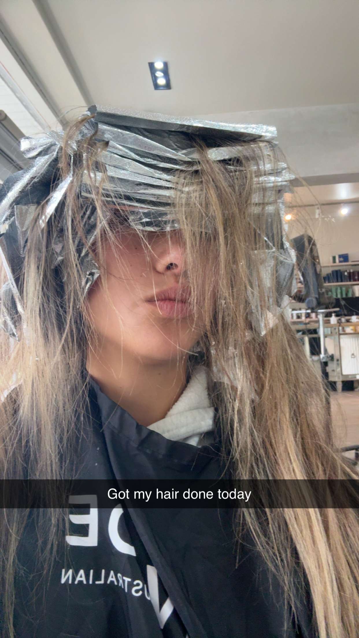 ppwyang0 snapchat image archive image