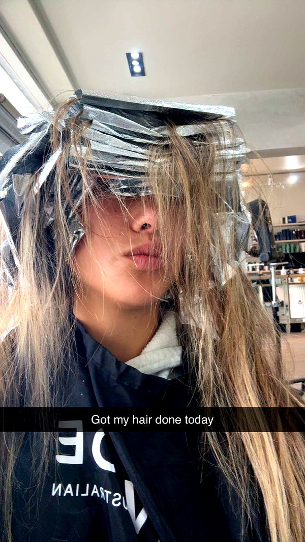 ppwyang0 image ~ Altpins