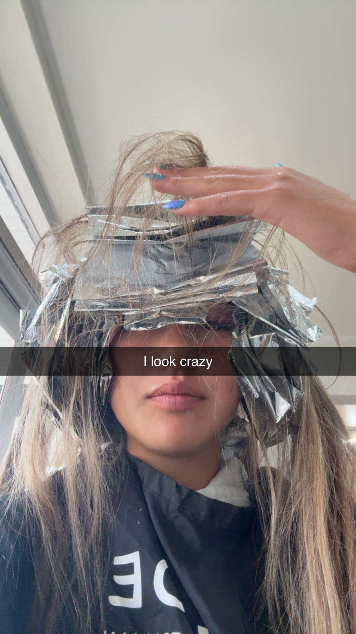 ppwyang0 snapchat image archive image