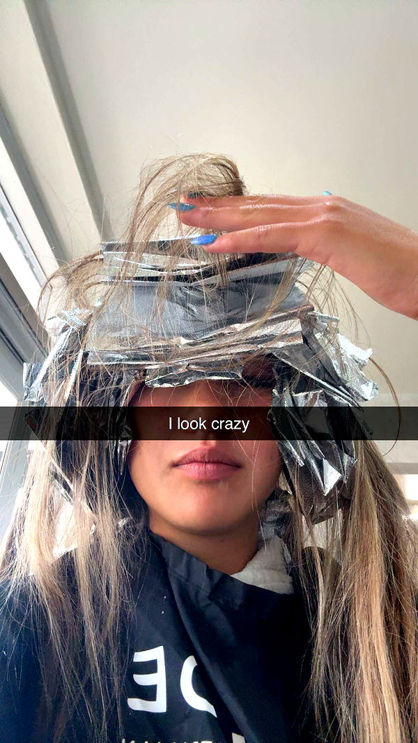 ppwyang0 image ~ Altpins