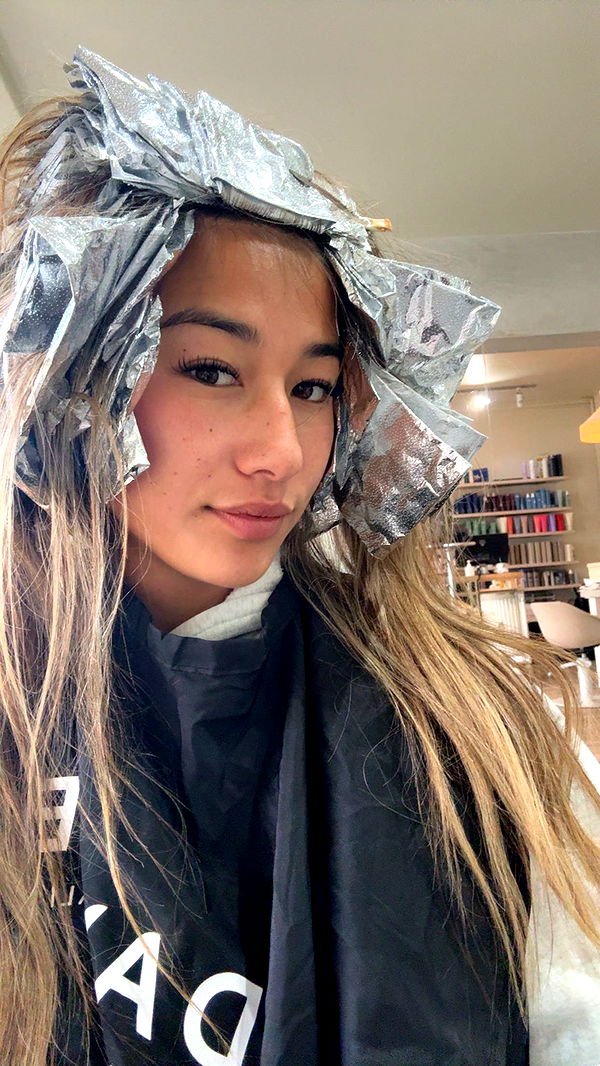 ppwyang0 image ~ Altpins