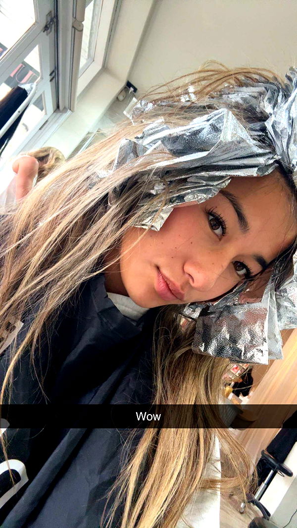 ppwyang0 image ~ Altpins