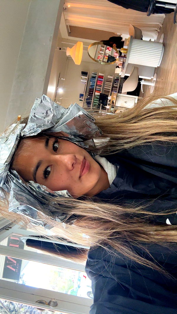 ppwyang0 image ~ Altpins