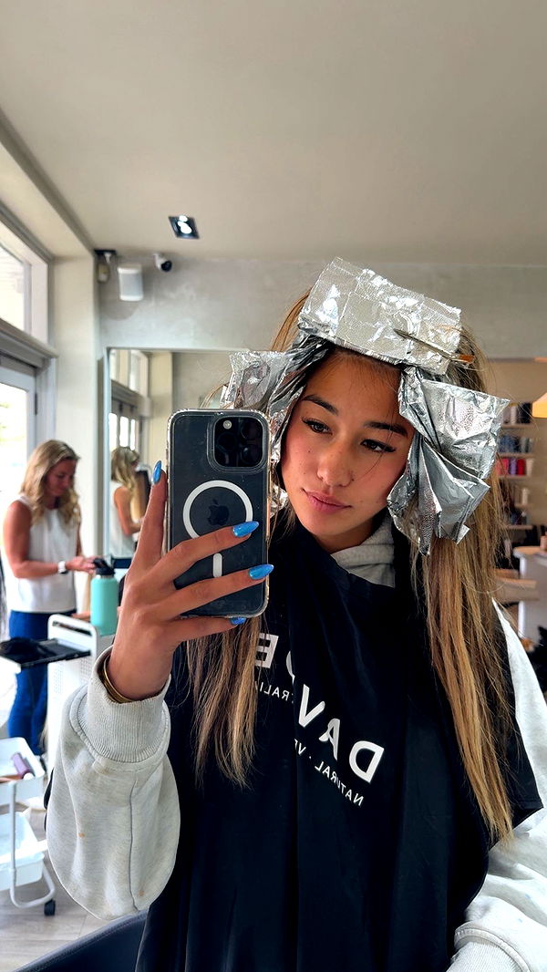 ppwyang0 image ~ Altpins