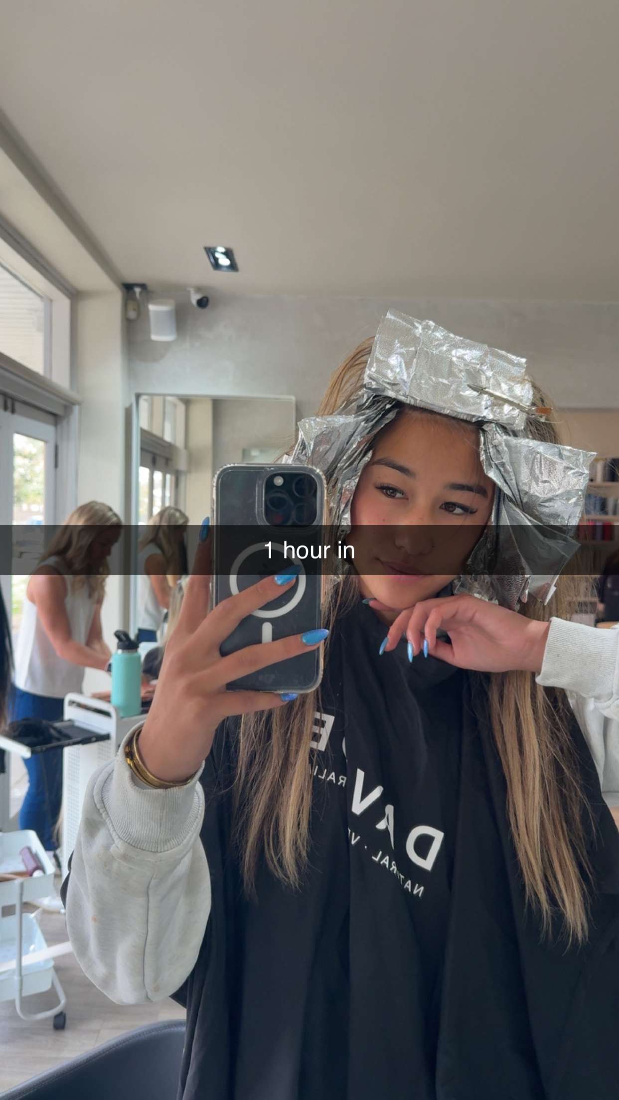 ppwyang0 snapchat image archive image