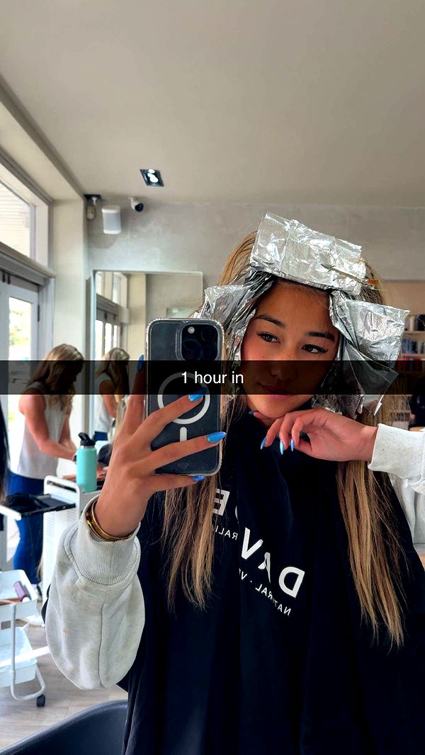 ppwyang0 image ~ Altpins