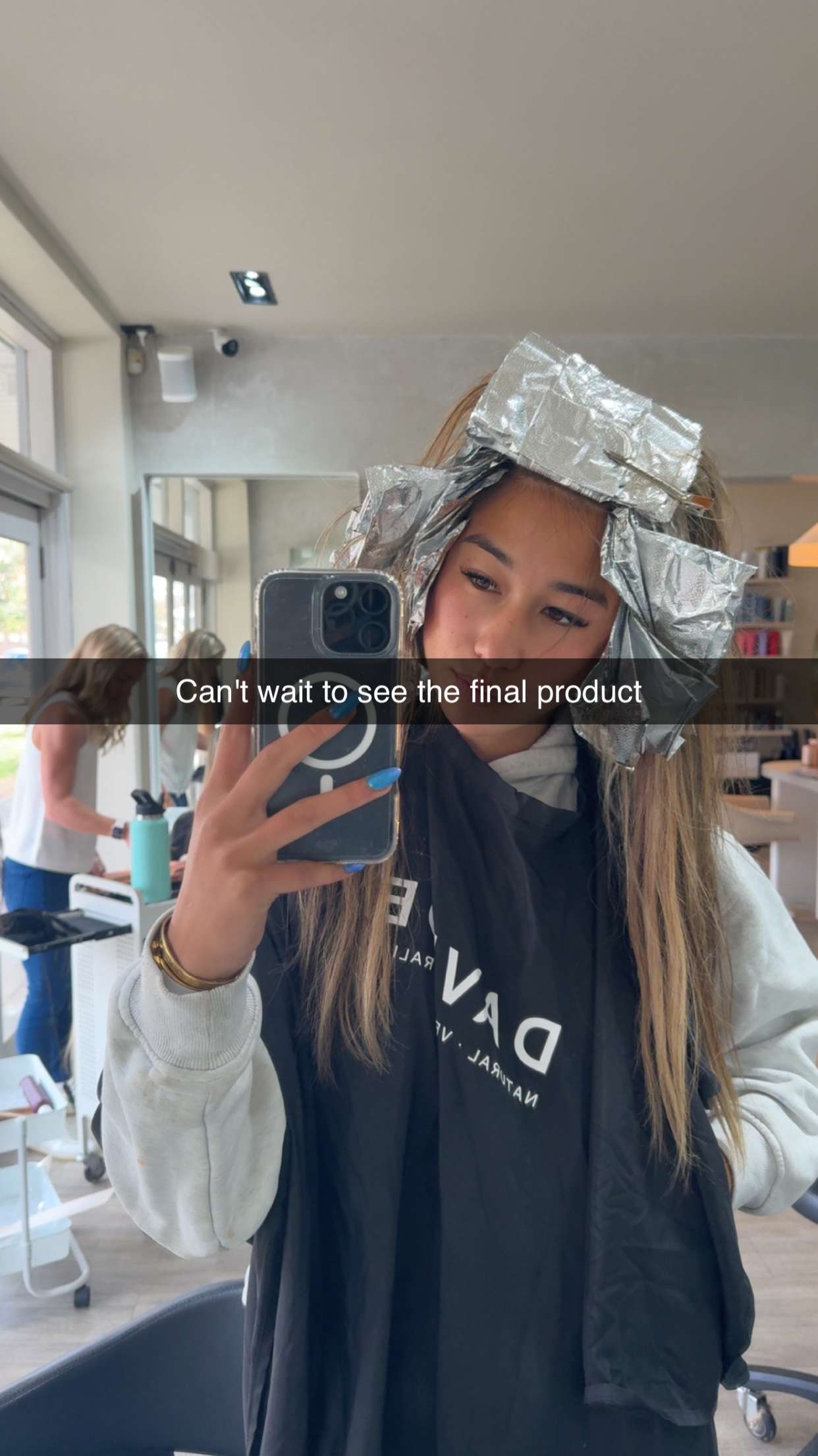 ppwyang0 snapchat image archive image