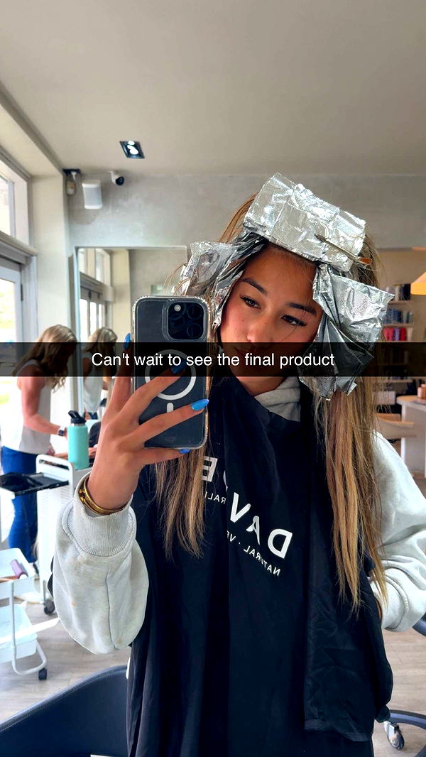 ppwyang0 image ~ Altpins