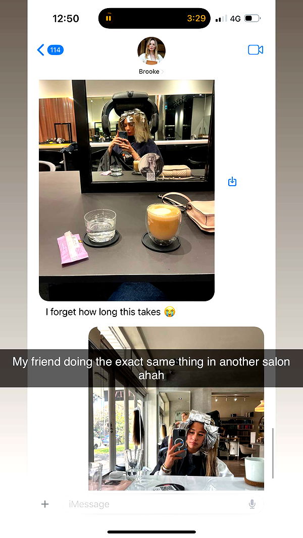 ppwyang0 image ~ Altpins