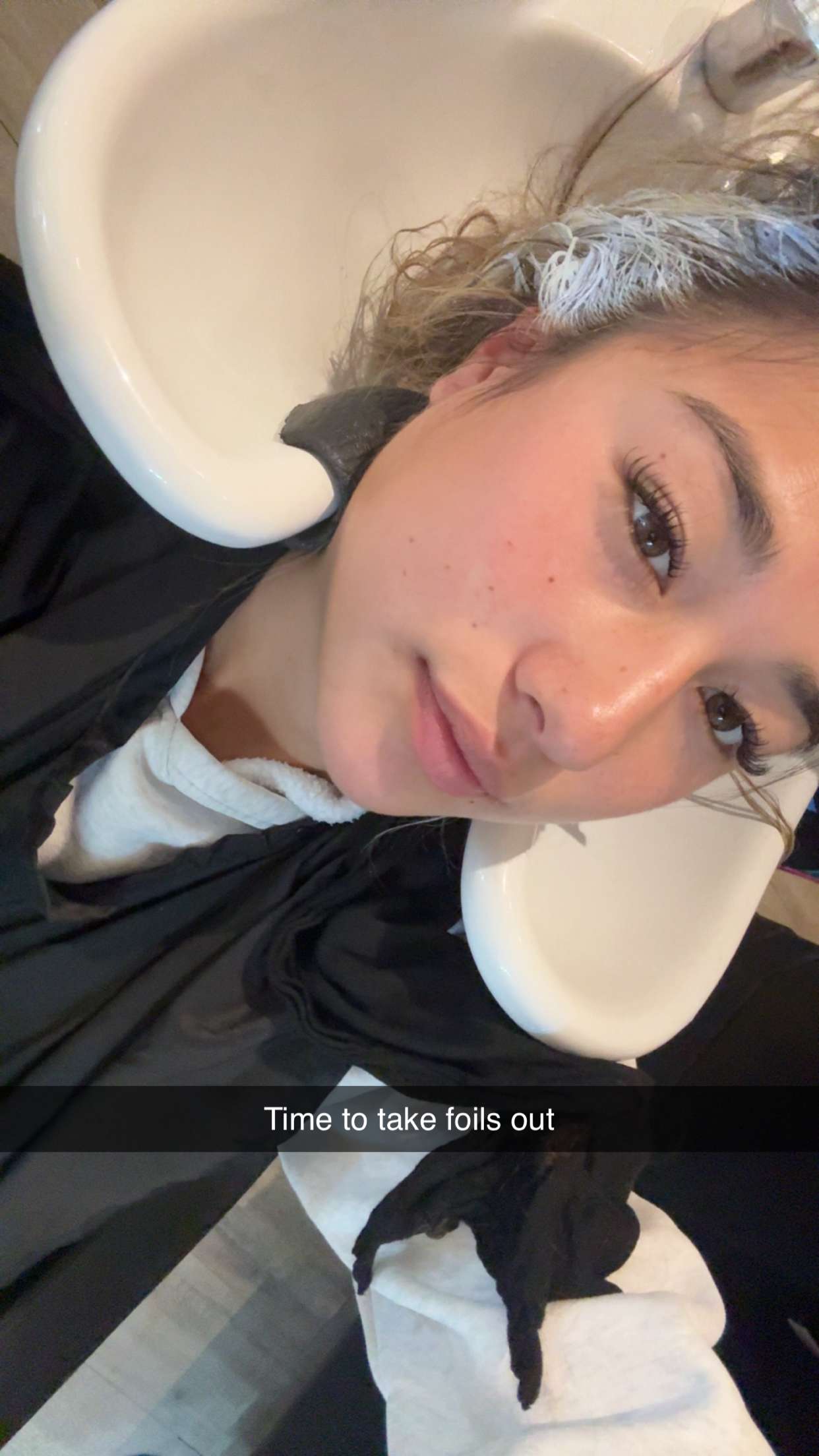 ppwyang0 snapchat image archive image