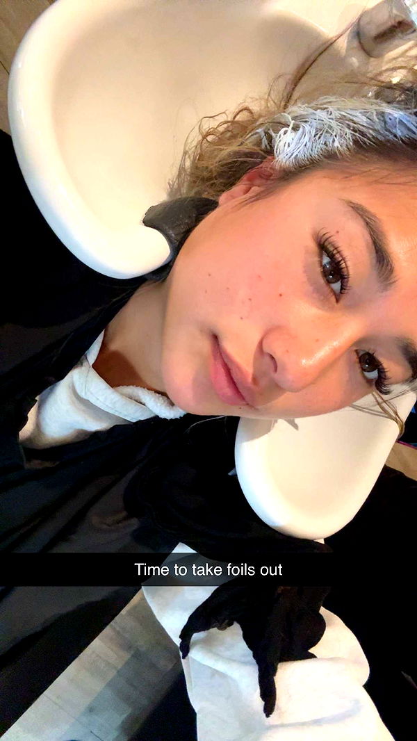 ppwyang0 image ~ Altpins