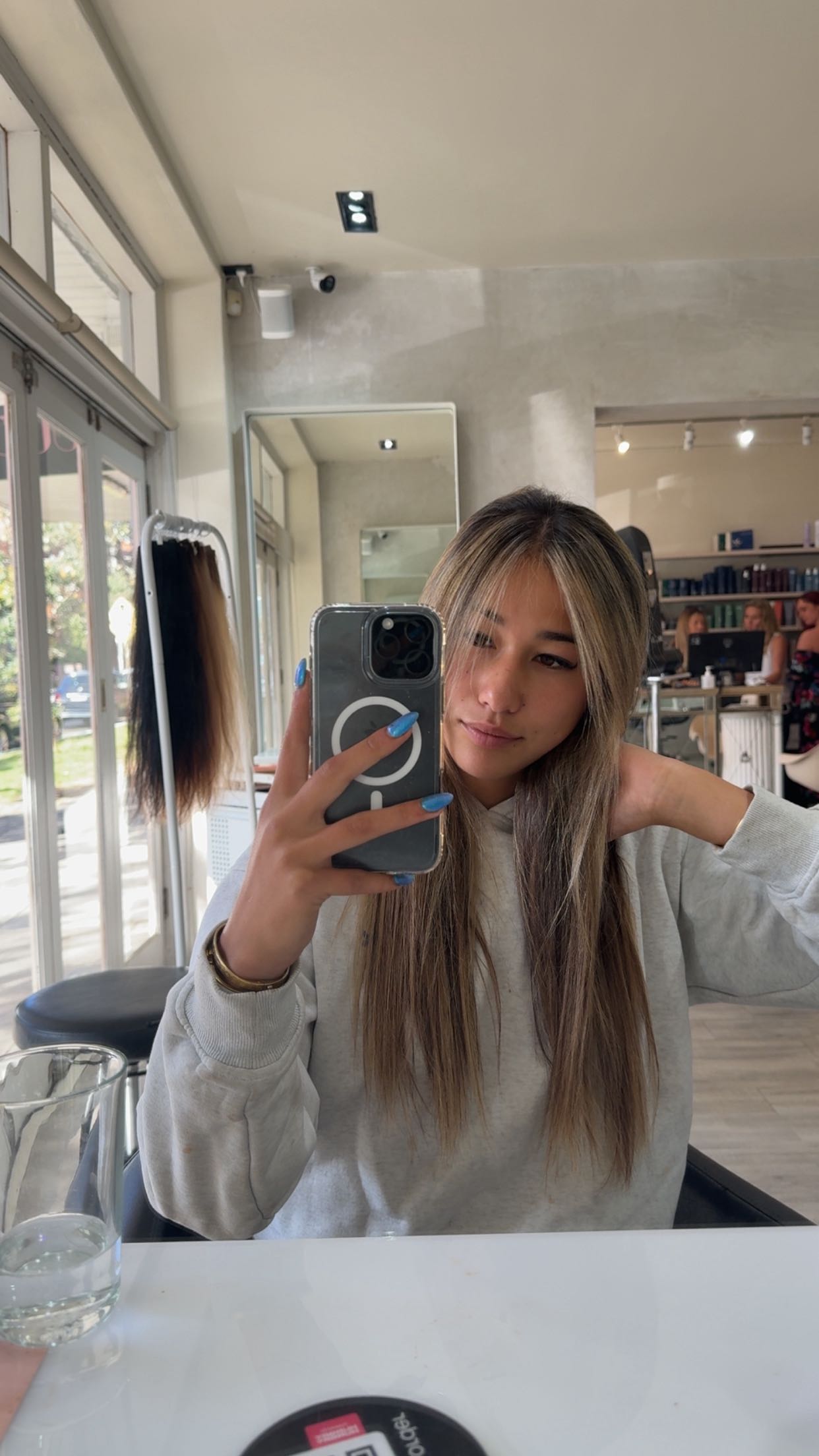 ppwyang0 snapchat image archive image