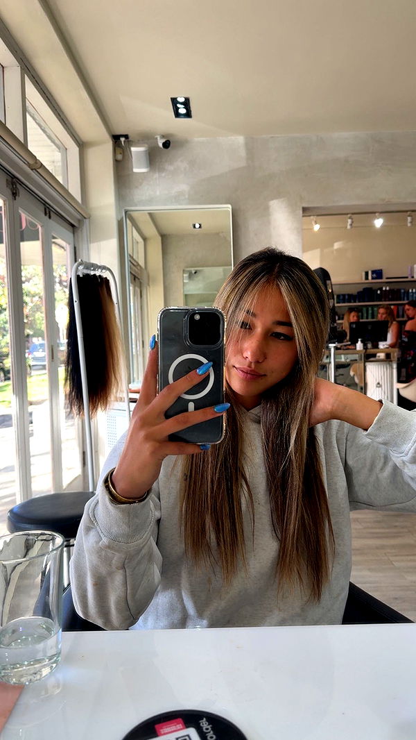 ppwyang0 image ~ Altpins