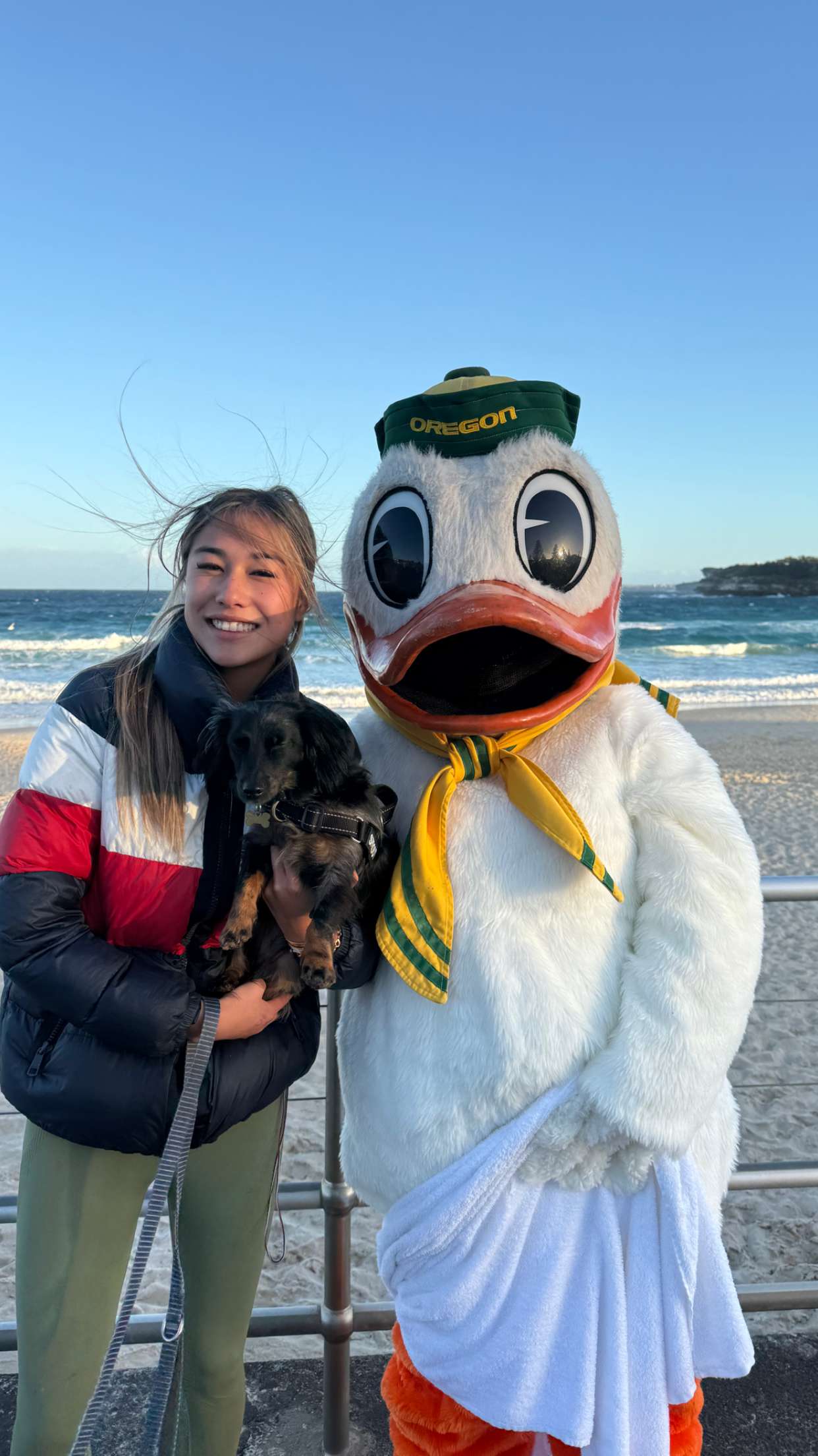 ppwyang0 snapchat image archive image