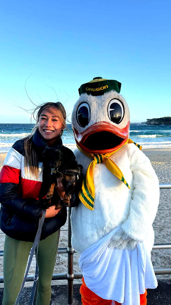 ppwyang0 image ~ Altpins