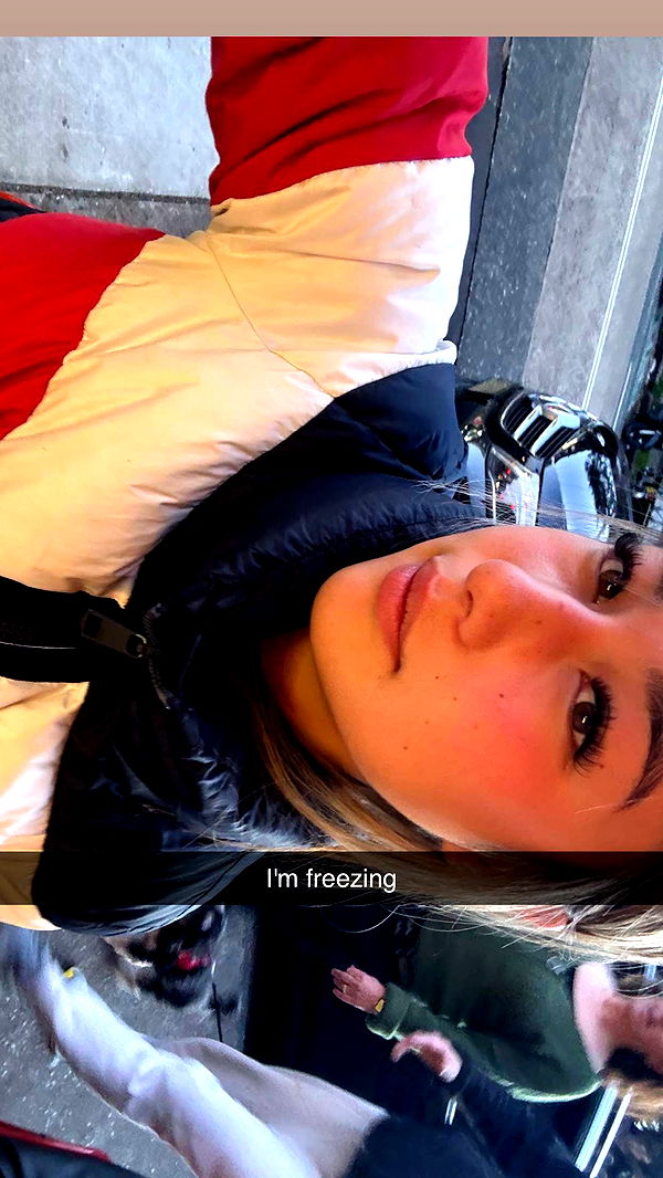 ppwyang0 image ~ Altpins