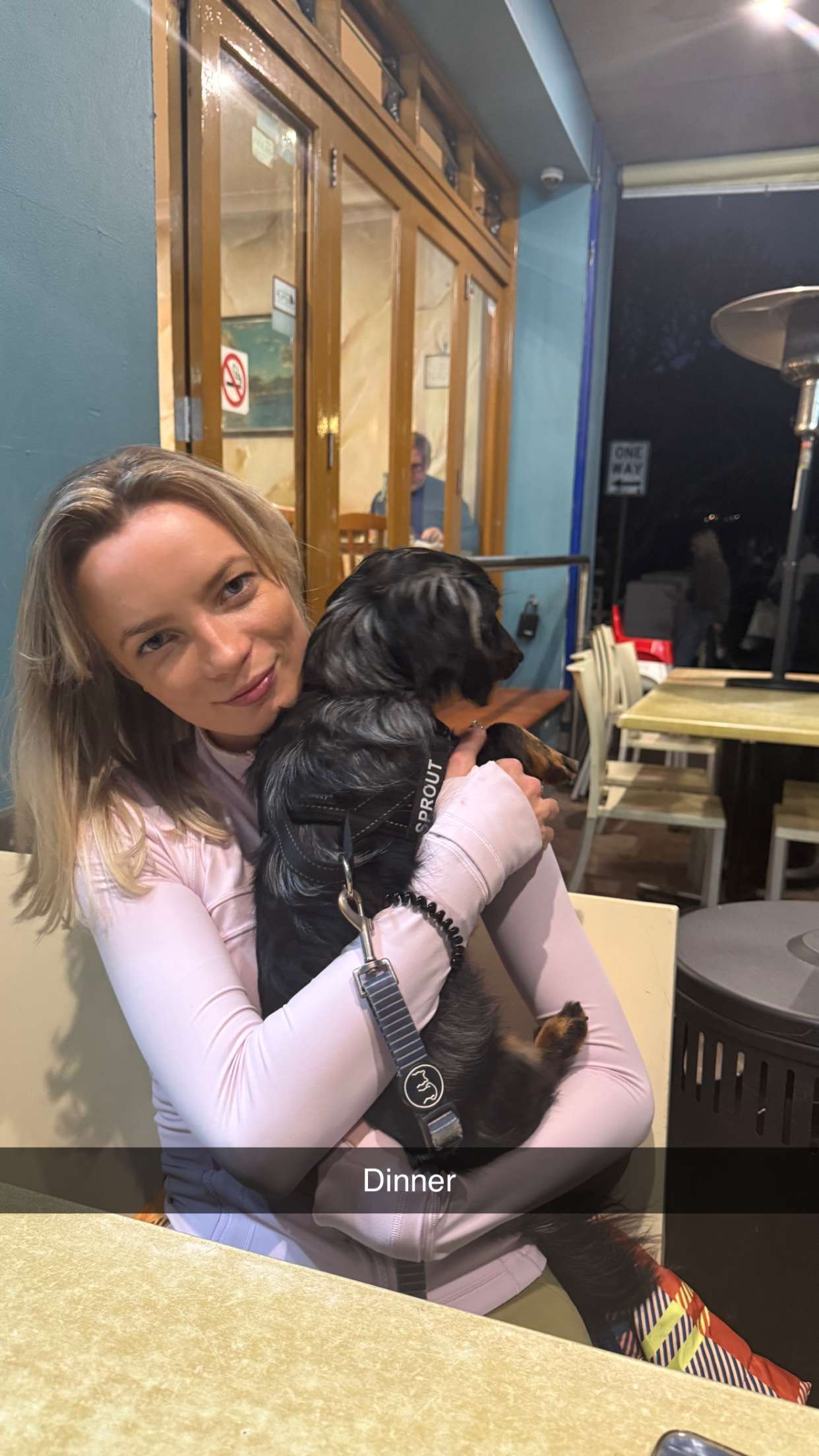 ppwyang0 snapchat image archive image