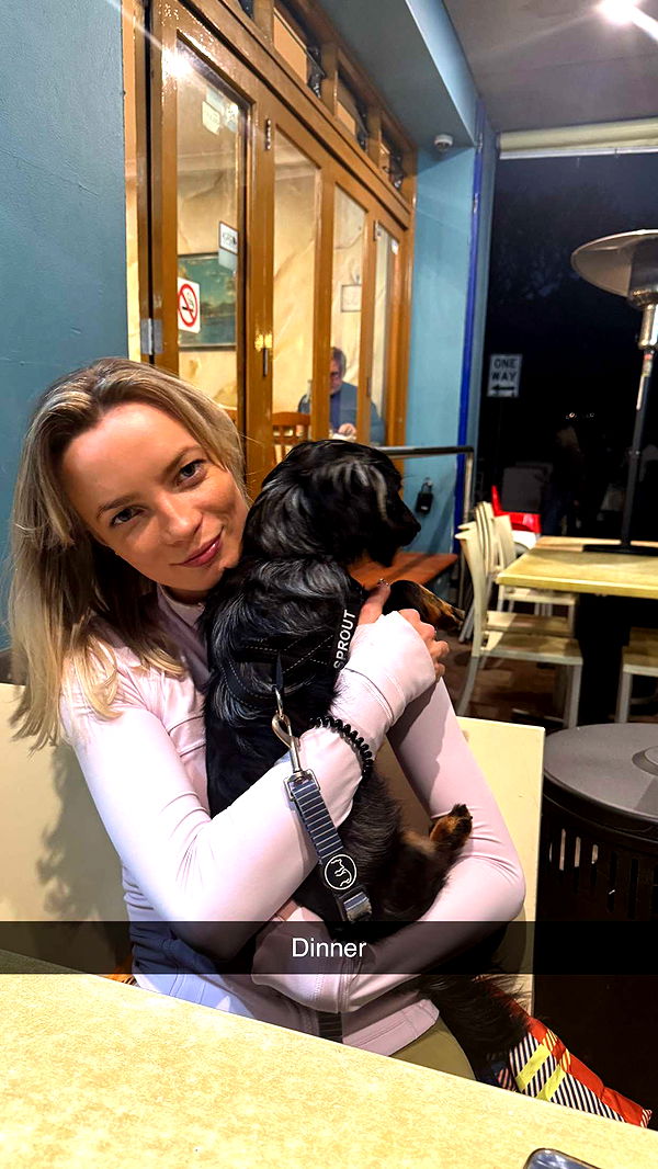 ppwyang0 image ~ Altpins