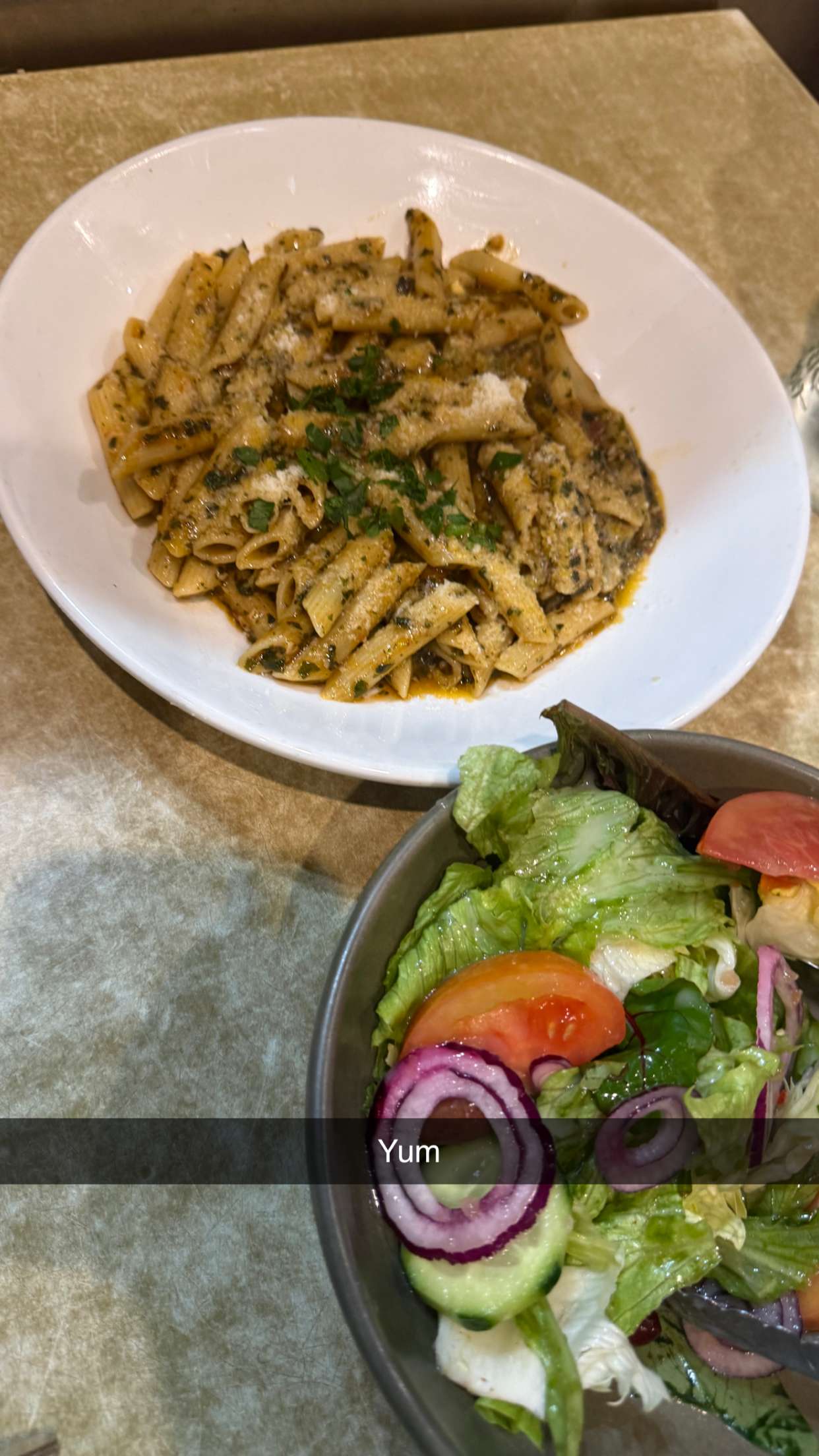 ppwyang0 snapchat image archive image